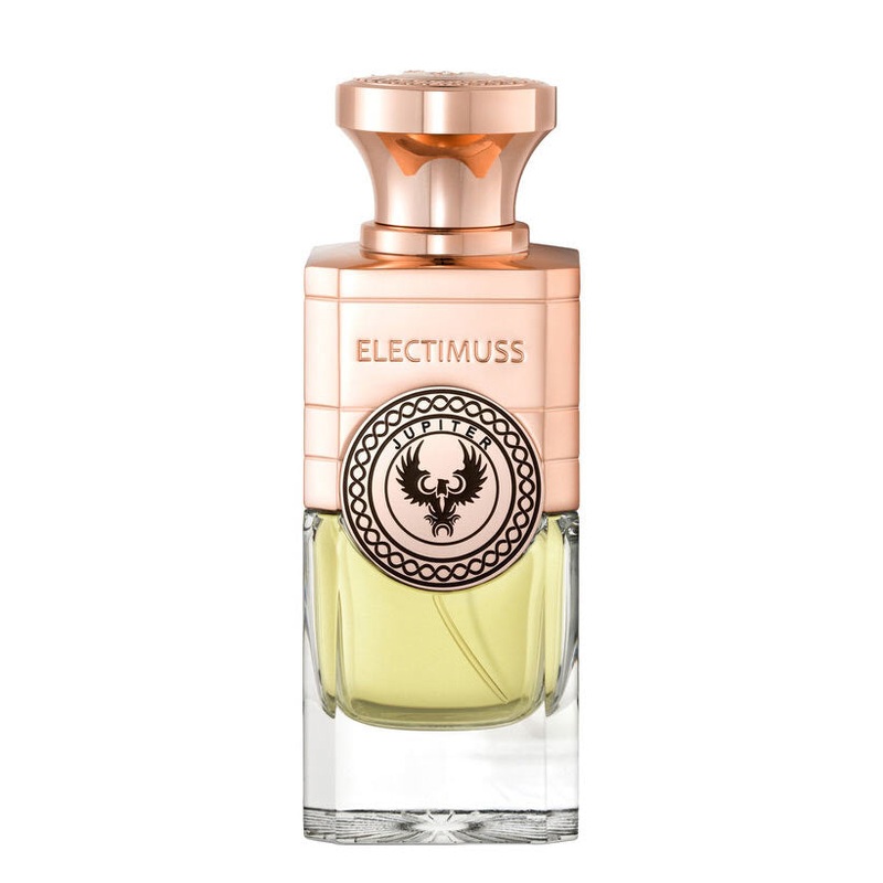 Jupiter by Electimuss 1ml Sample Spray