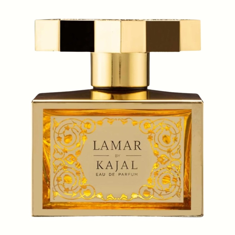 Kajal Lamar Eau de Parfum 10 ml