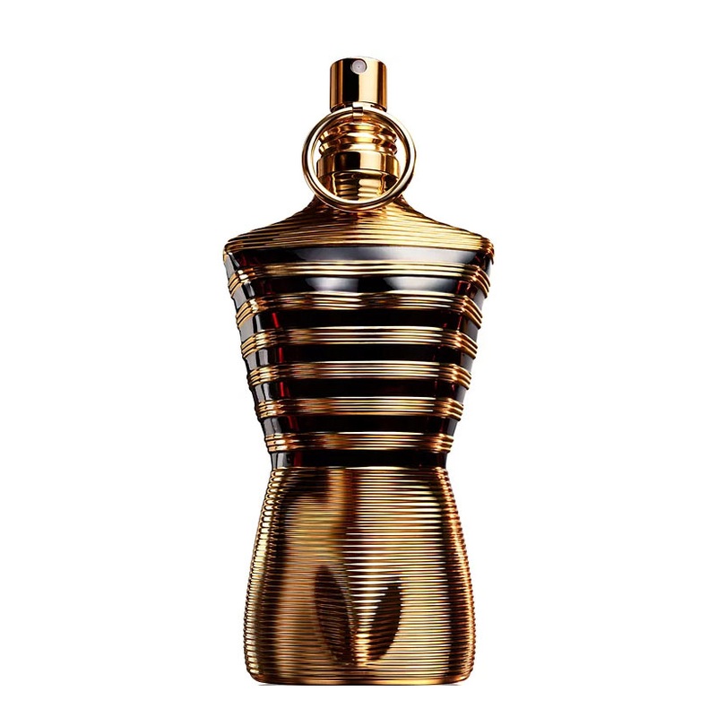 Le Male Elixir by Jean Paul Gaultier 1ml Sample Spray
