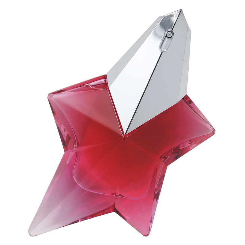 Mugler Angel Nova Eau de Parfum Fruitee for Women 2ml
