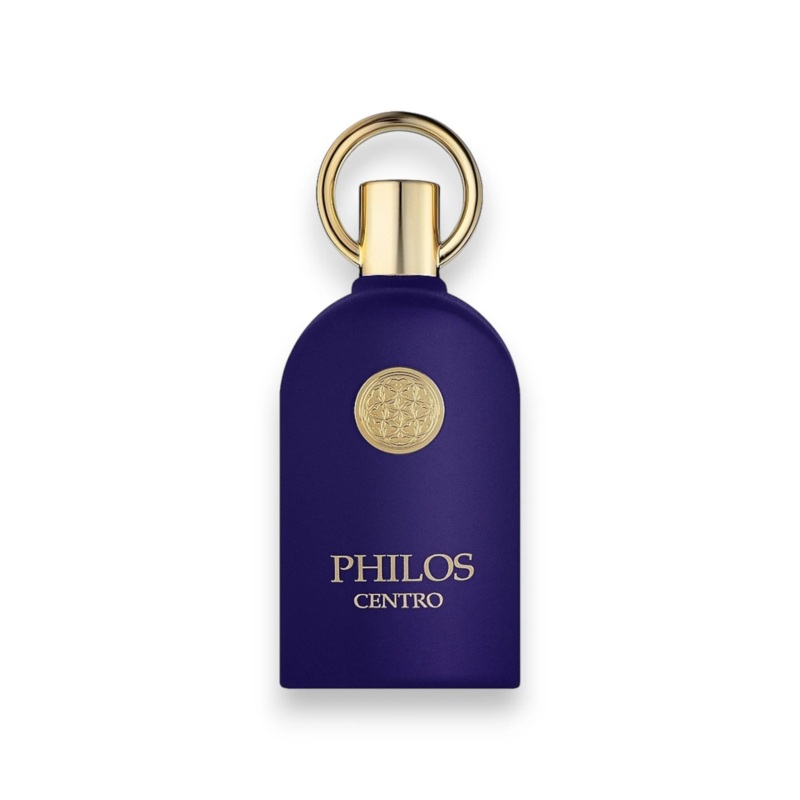 Philos Centro Unisex Fragrance 3.4 oz.