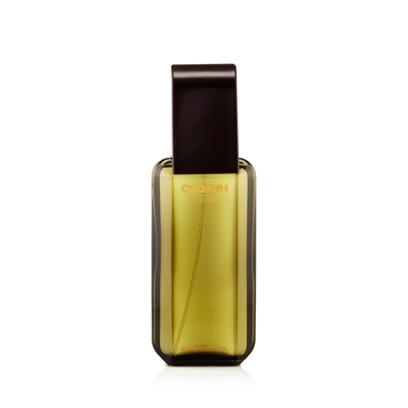Quorum Cologne 3.4 oz.