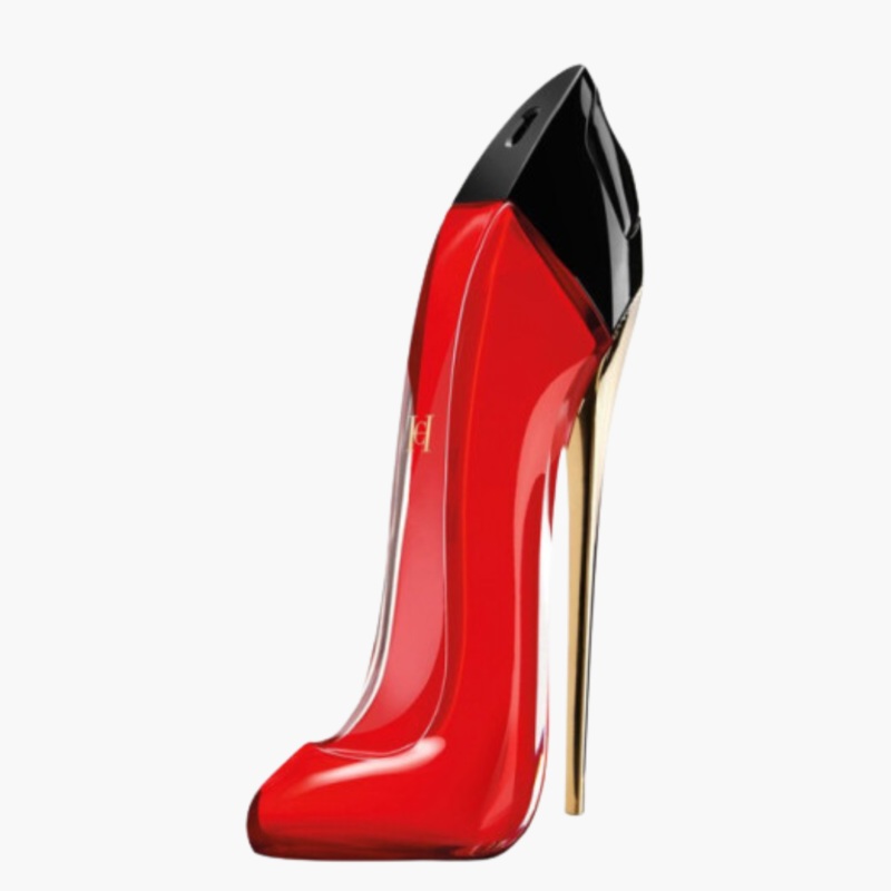 SAMPLE – Carolina Herrera Very Good Girl EDP 1mL Sample (15 Sprays)