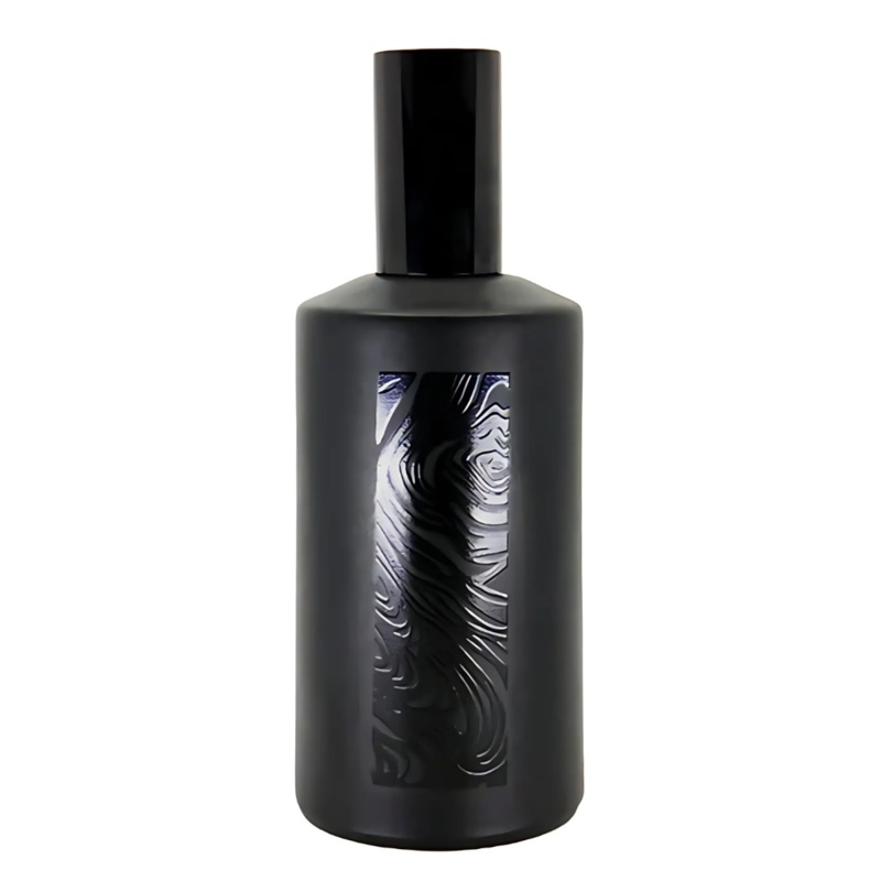 SAMPLE – Fischersund Flotholt EDP 1mL Sample (15 Sprays)