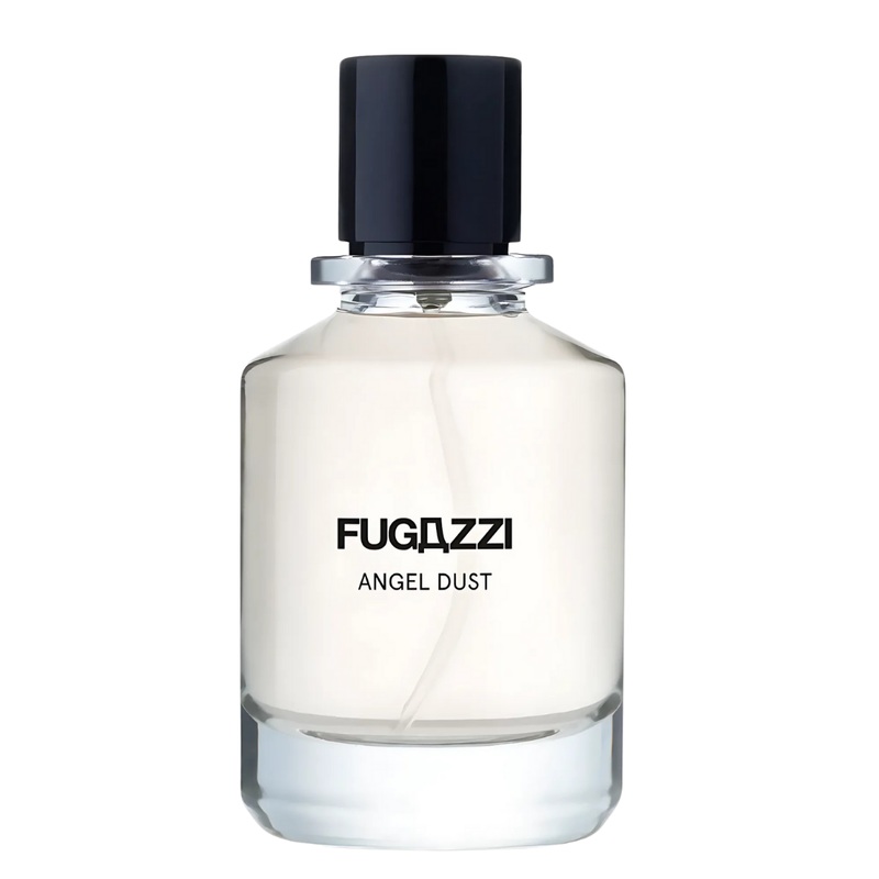 SAMPLE – Fugazzi Angel Dust Extrait 1mL Sample (15 Sprays)