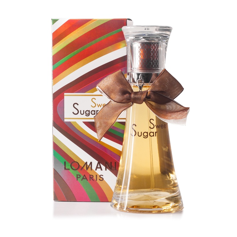 Sweet Sugar Eau De Parfum 3.4 oz.