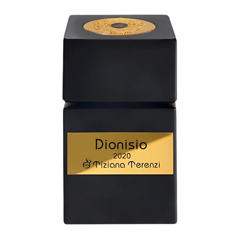 Tiziana Terenzi Dionisio 3.4oz/100ml