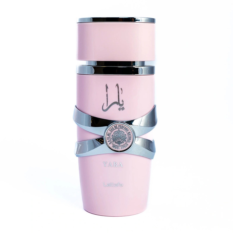 Yara Eau de Parfum for Women 100mL