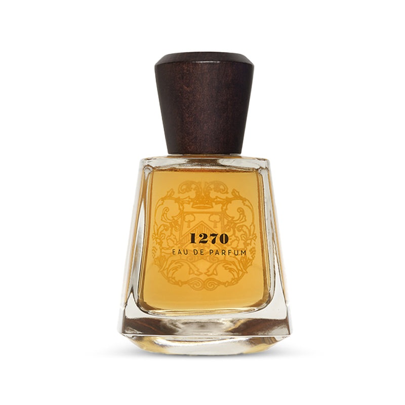 1270 EDP 3.4 oz