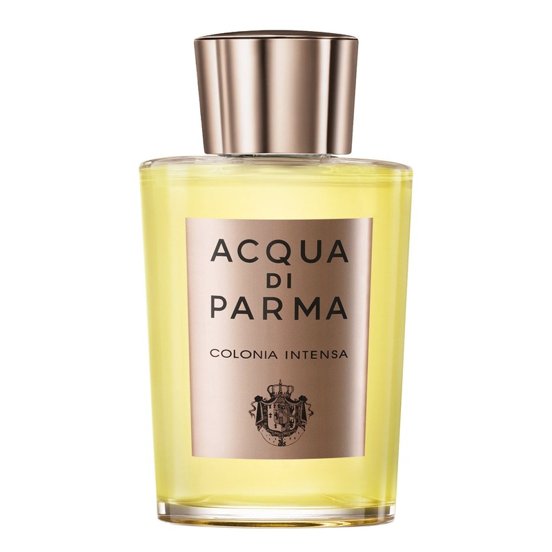 Acqua Di Parma Colonia Intensa by Acqua Di Parma 1ml Sample Spray