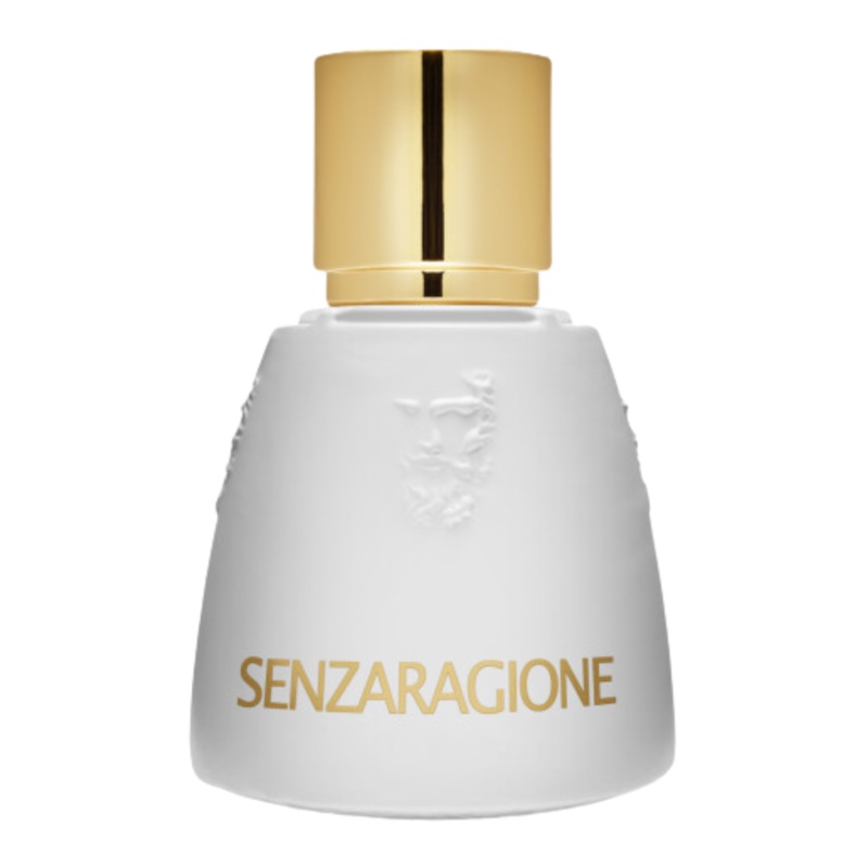 Agatho Parfum Senzaragione Eau De Parfum 10 ml