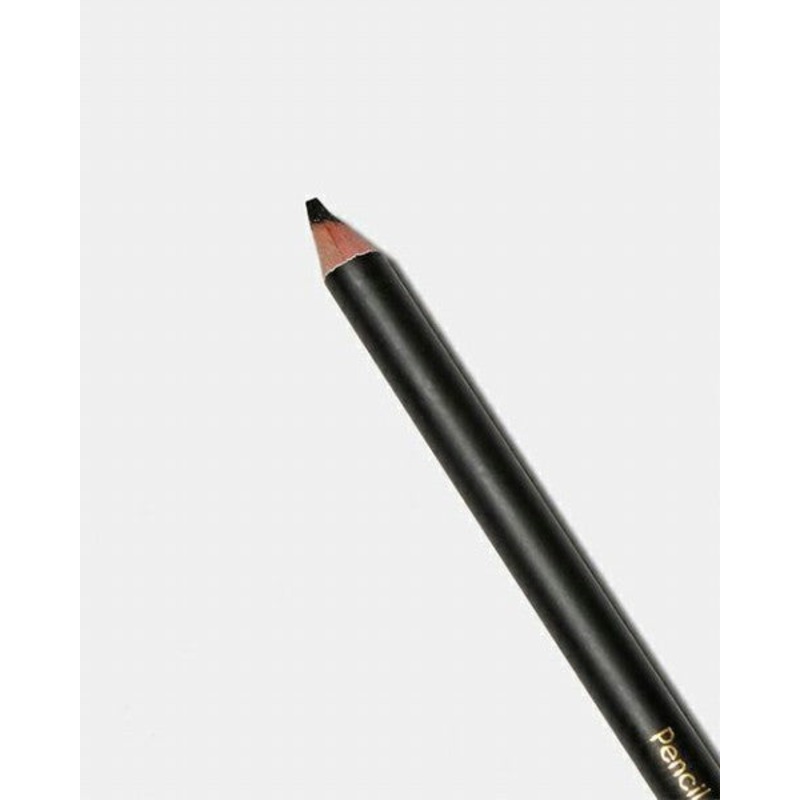Celavi Eyeliner Black Glitter by Celavi Pencil For Women