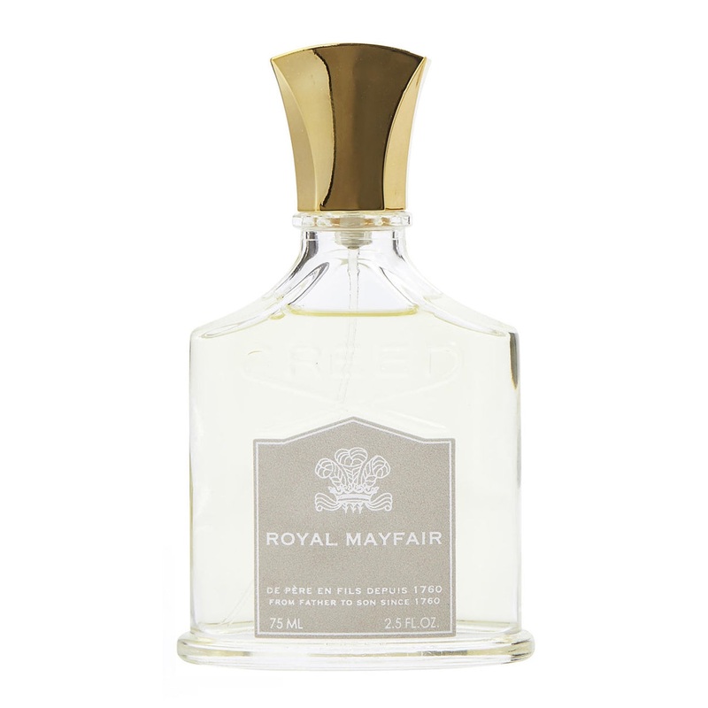 Creed Royal Mayfair Eau de Parfum Unisex 2ml
