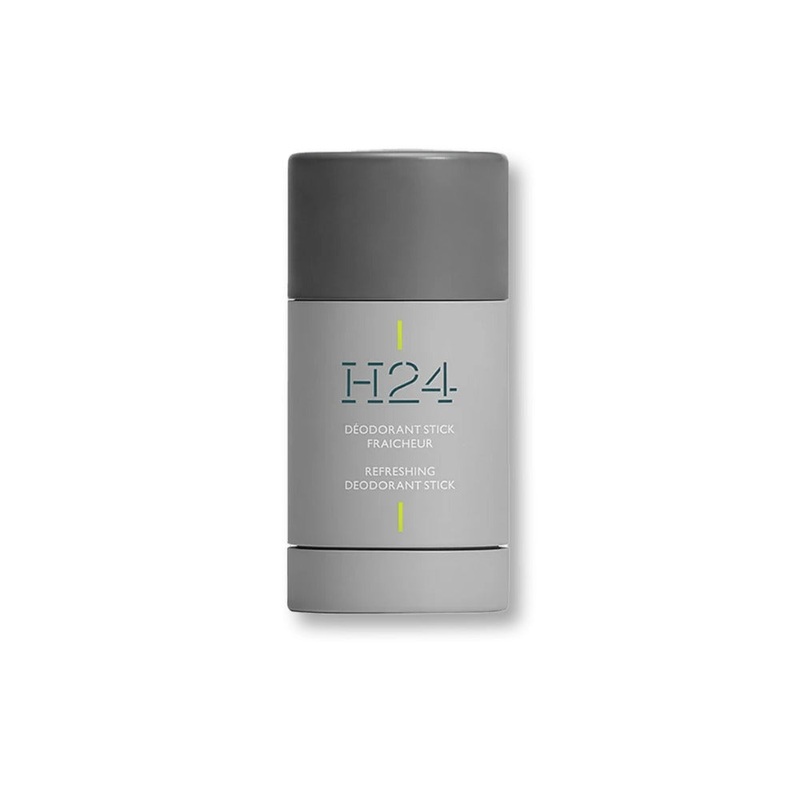 Herms H24 Deodorant Stick 75ML