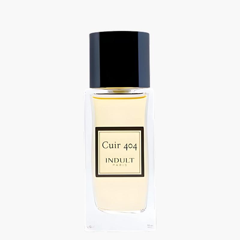 Indult Cuir 404 EDP 1.7 oz / 50 ml Retail Bottle