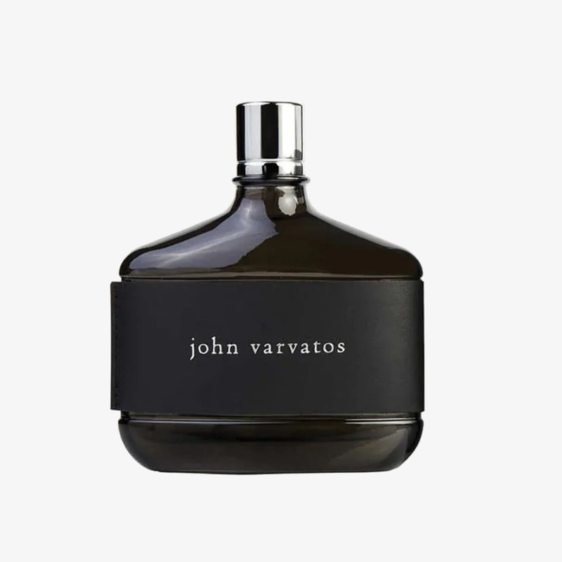 John Varvatos For Men Eau De Toilette Spray 2.5 oz