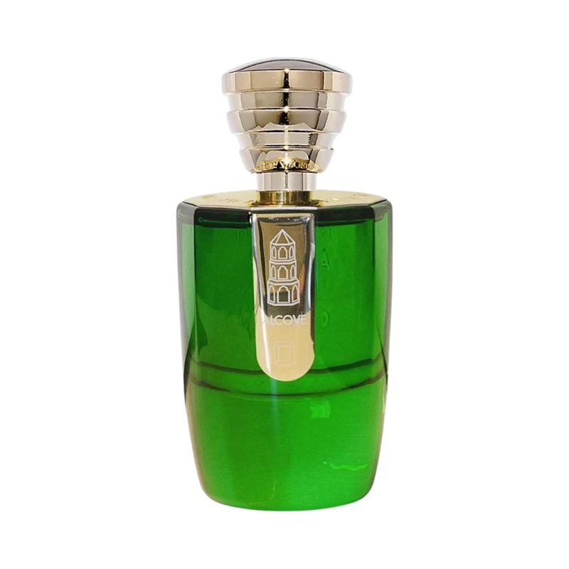 Masque Milano Alcove Extrait de Parfum 3.4 oz / 100 ml