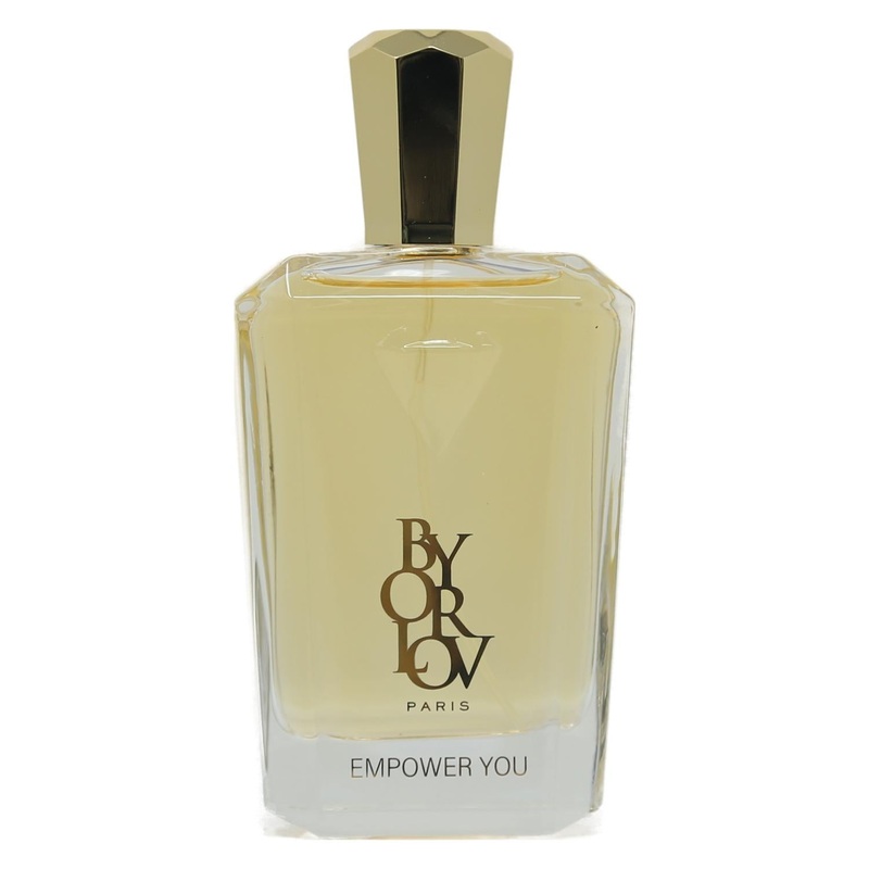 Orlov Paris Empower You Eau de Parfum for Women 2ml