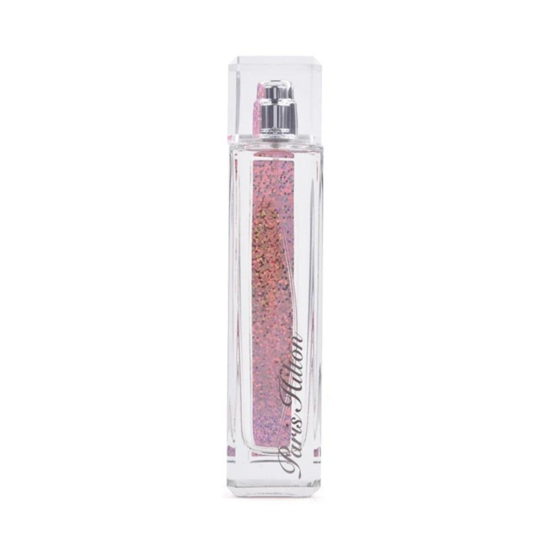 Paris Hilton Heiress EDP for Women 100 mL