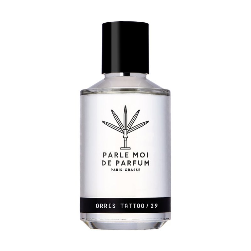 Parle Moi de Parfum – Orris Tattoo / 29 50ml