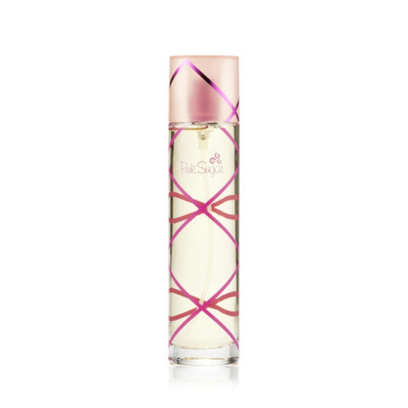 Pink Sugar by Aquolina 3.3 Oz. Tester For Women
