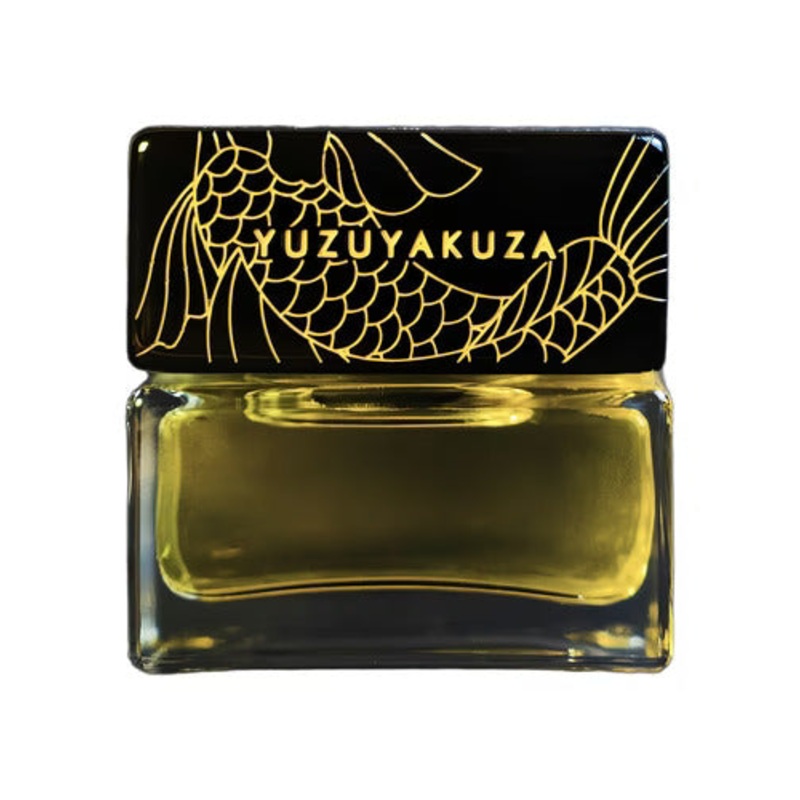 SAMPLE – Spiritica Yuzuyakuza Extrait 1mL Sample (15 Sprays)