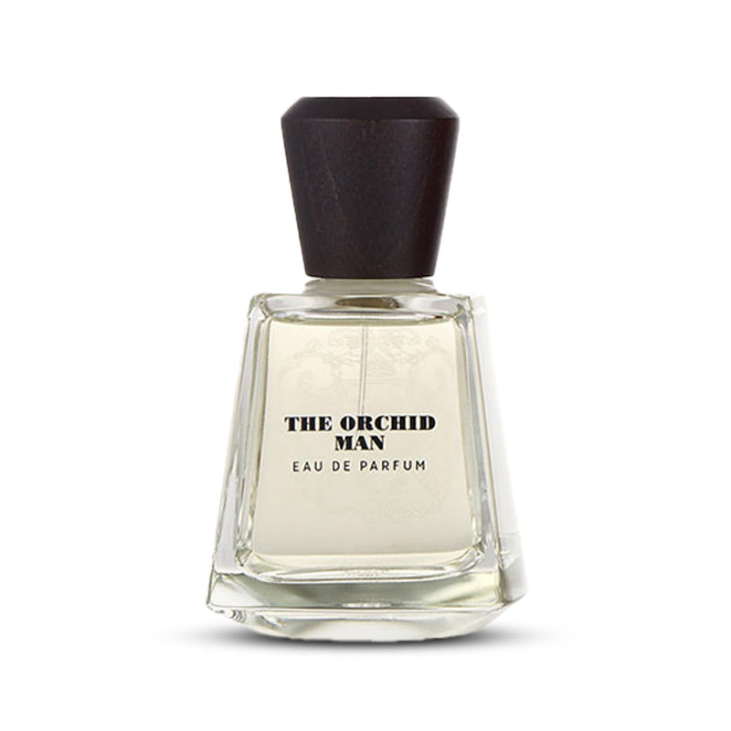 The Orchid Man EDP 3.4 oz