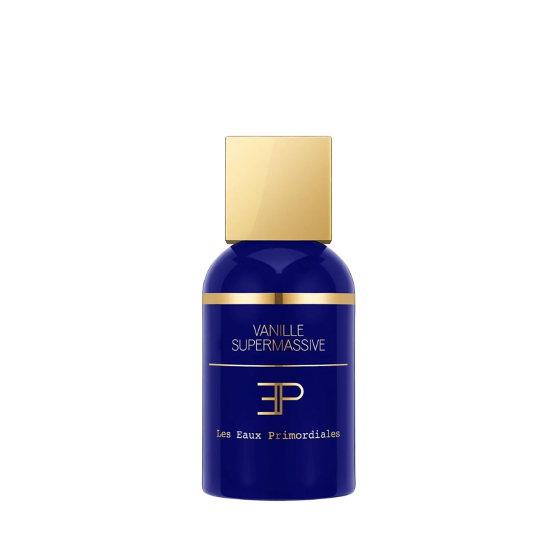 Vanille Supermassive 50ml Extrait de Parfum