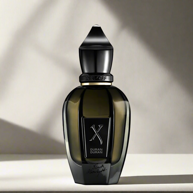 Xerjoff – Black Moonlight 50ml