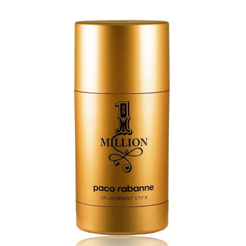 1 Million Deodorant Stick by Paco Rabanne for Men