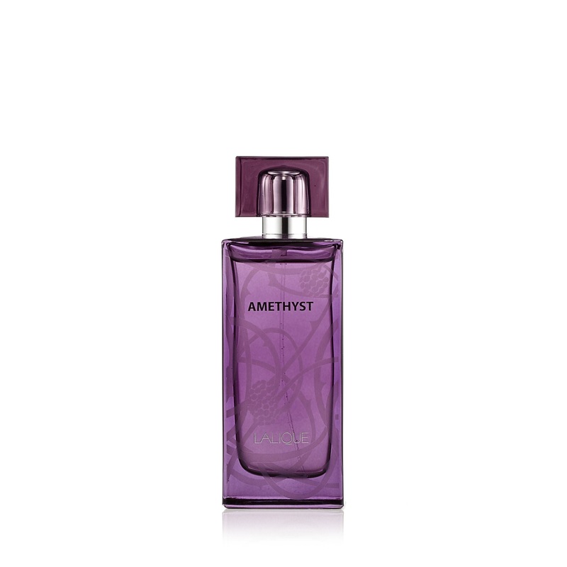 Amethyst Perfume 1.7 oz.