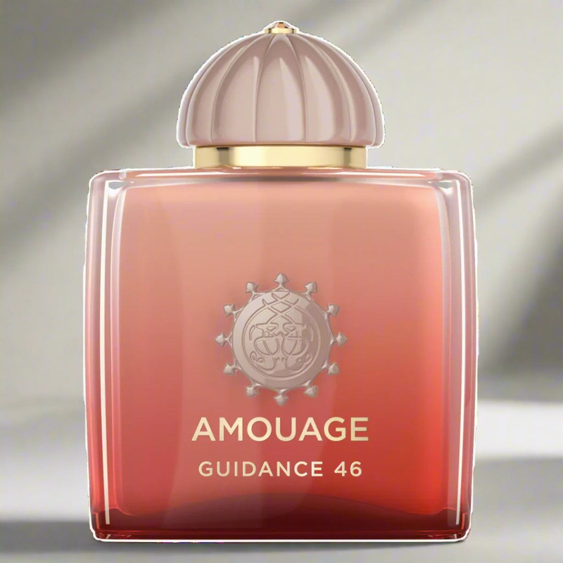 Amouage – Guidance 46 EXDP 100ml