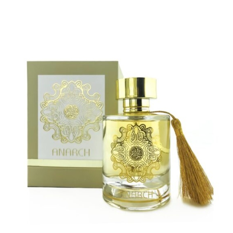 Anarch 3.4 oz EDP for women