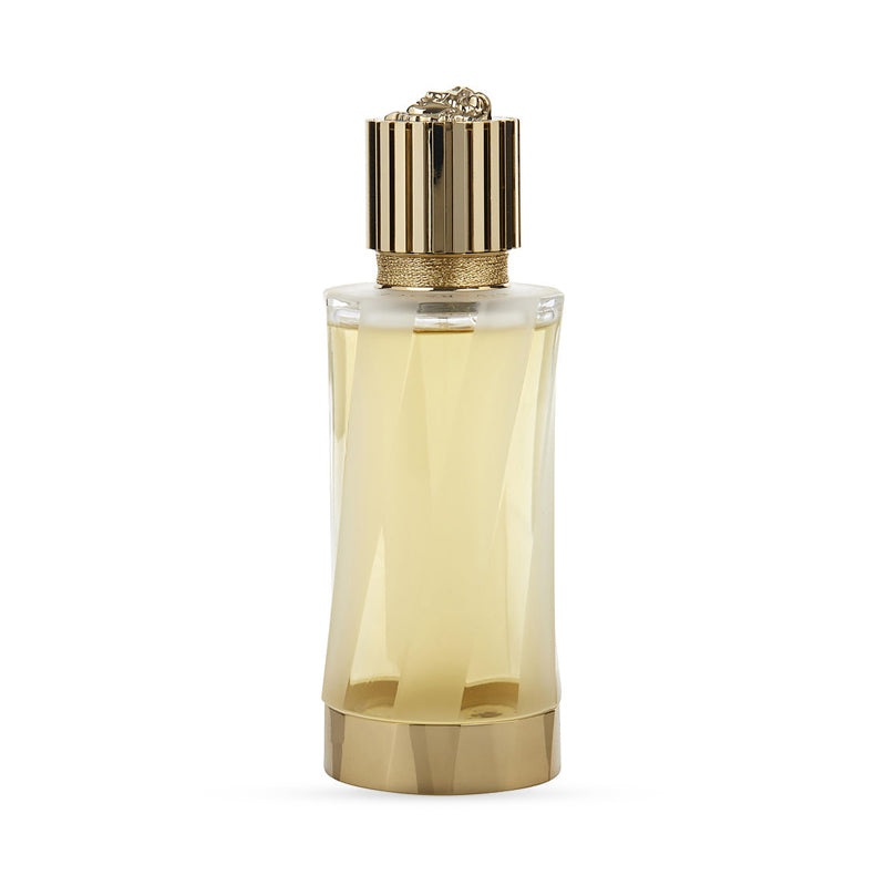 Atelier Jasmin Au Soleil EDP 3.4 oz