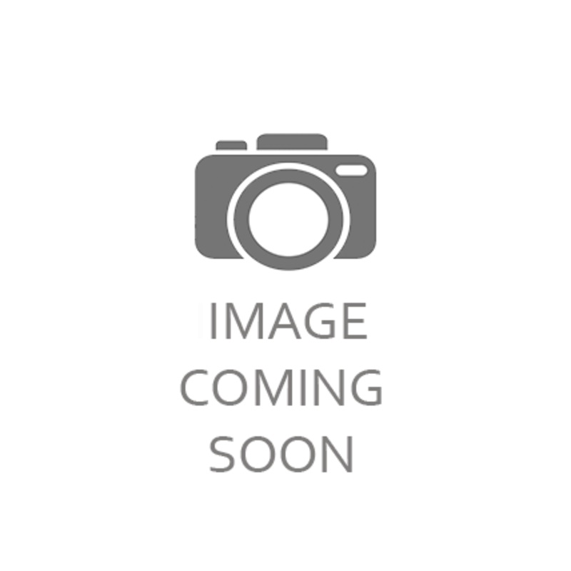 Chrome United Gift Set 3.4 Oz