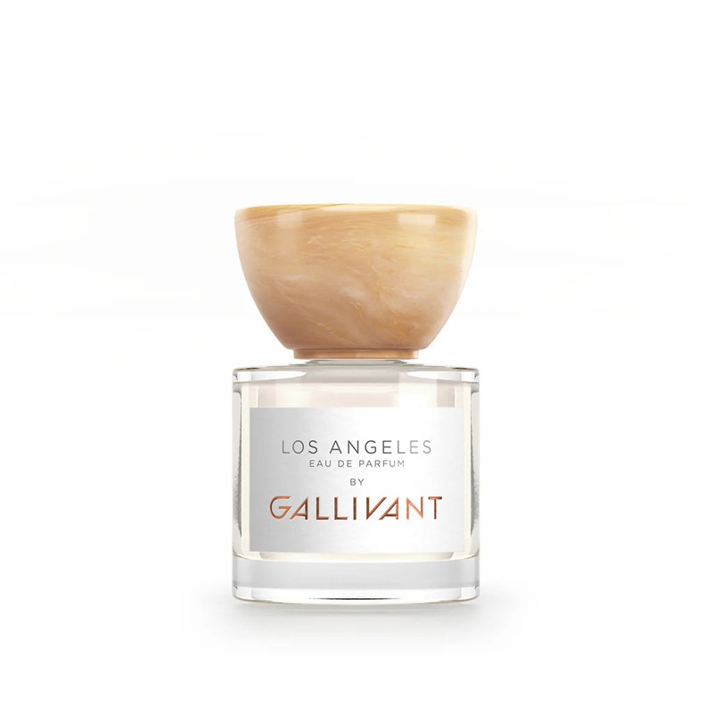 Gallivant – Los Angeles 2ml