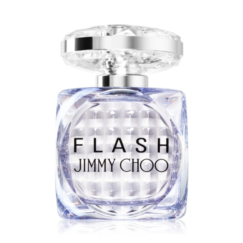 Jimmy Choo Flash EDP for Women 100mL