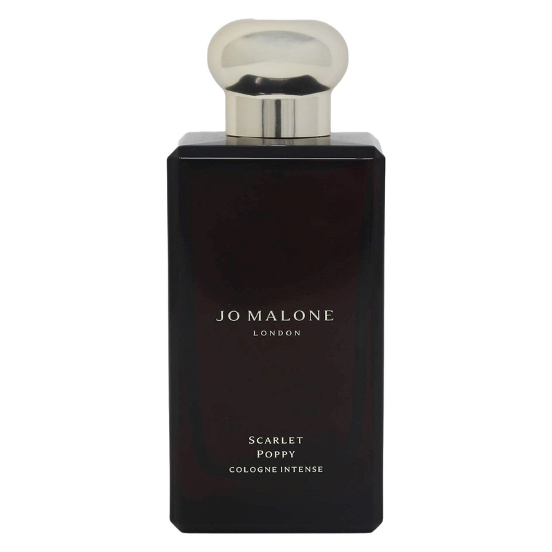 Jo Malone London Scarlet Poppy Cologne Intense Unisex 2ml