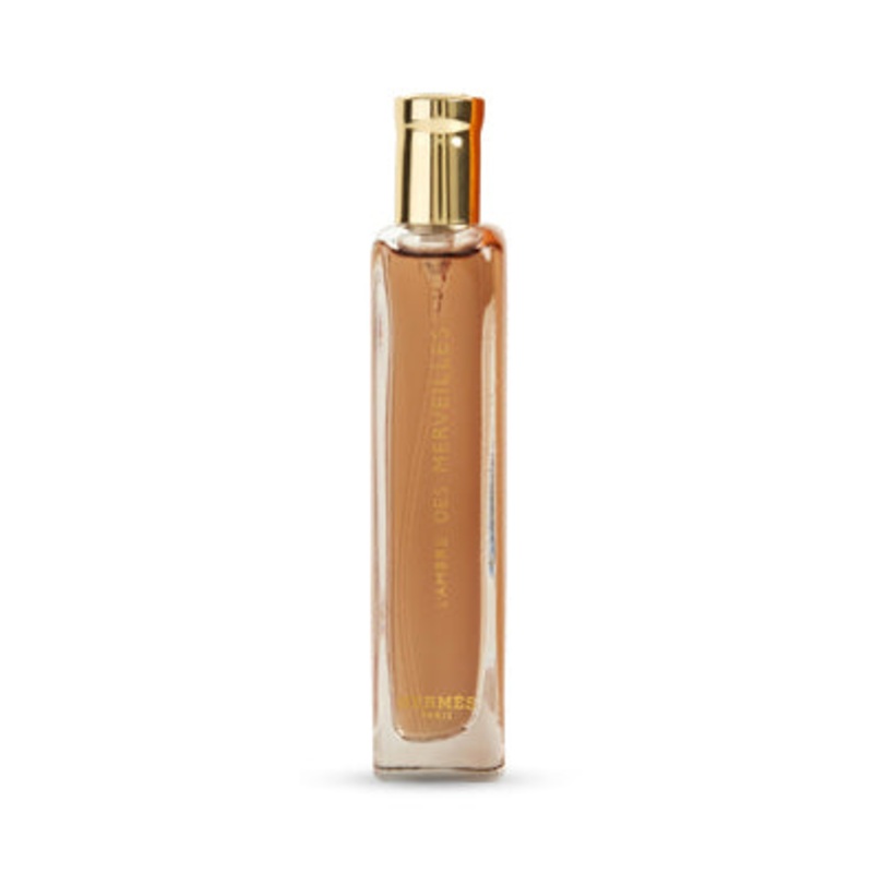 L’Ambre des Merveilles EDP 0.5 oz