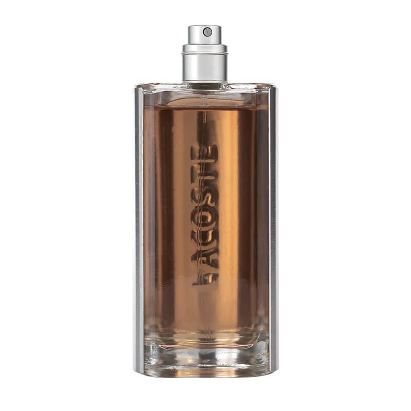 Lacoste Elegance (Tester No Cap) 90ml EDT (M) SP