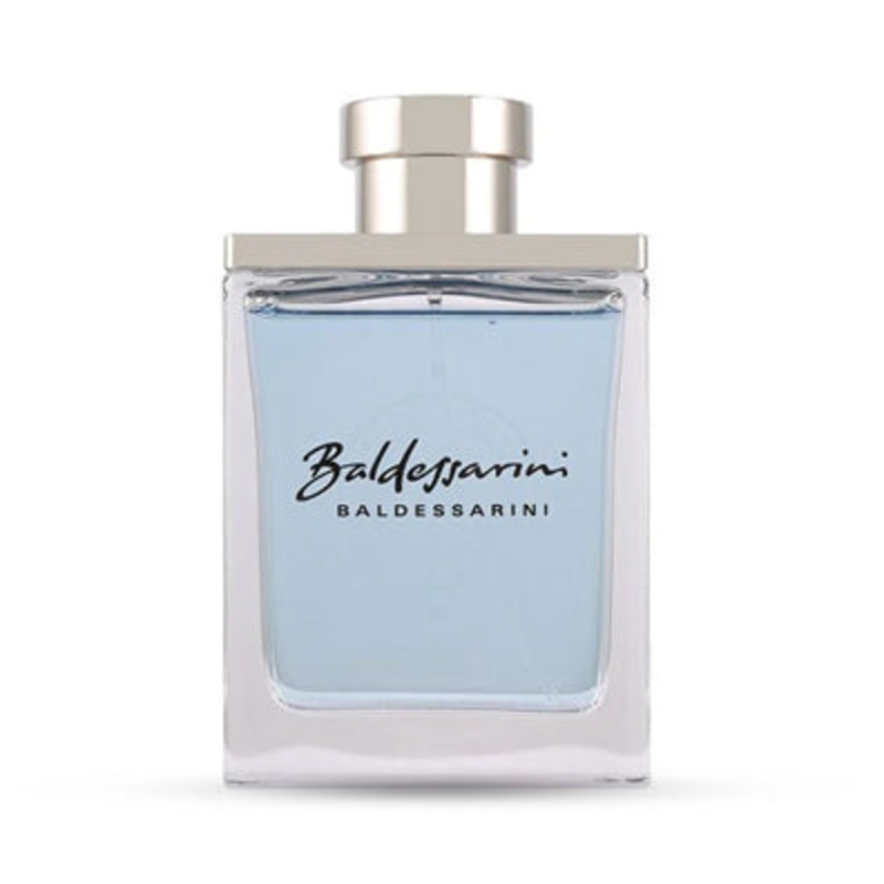 Nautic Spirit EDT 3.0 oz Tester