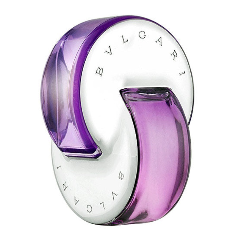Omnia Amethyste by Bvlgari 1ml Sample Spray