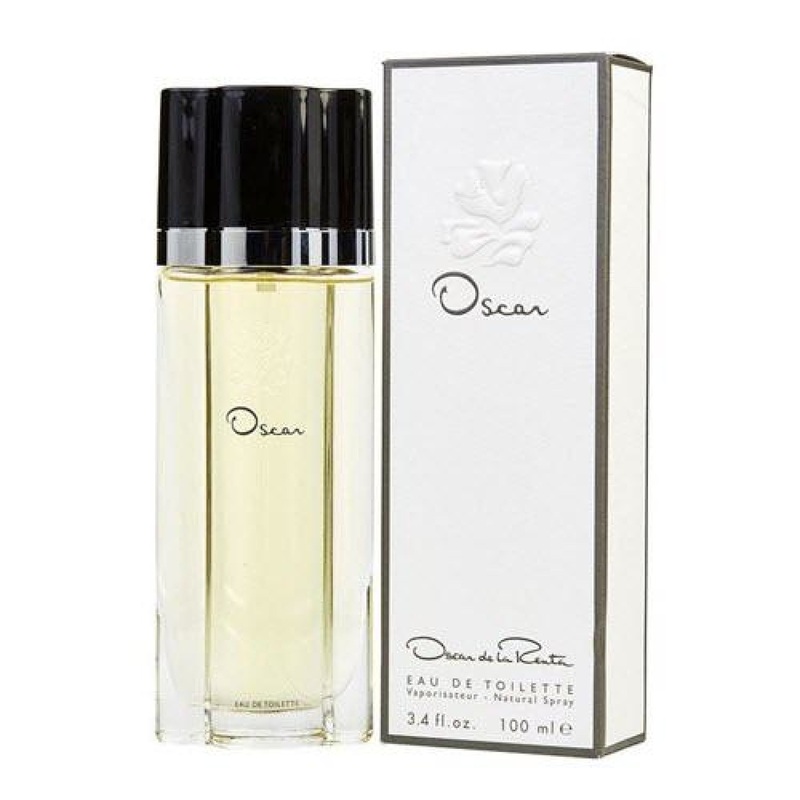 Oscar De La Renta EDT Spray (W) 30ML