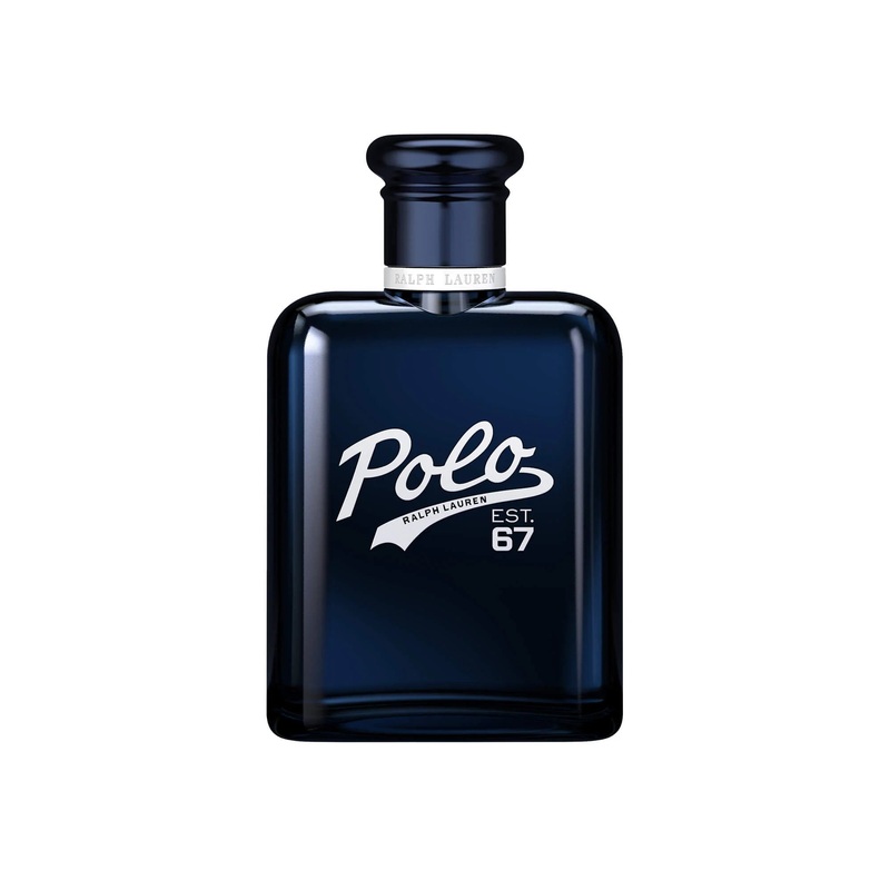 Polo 67 Cologne 4.2 oz.
