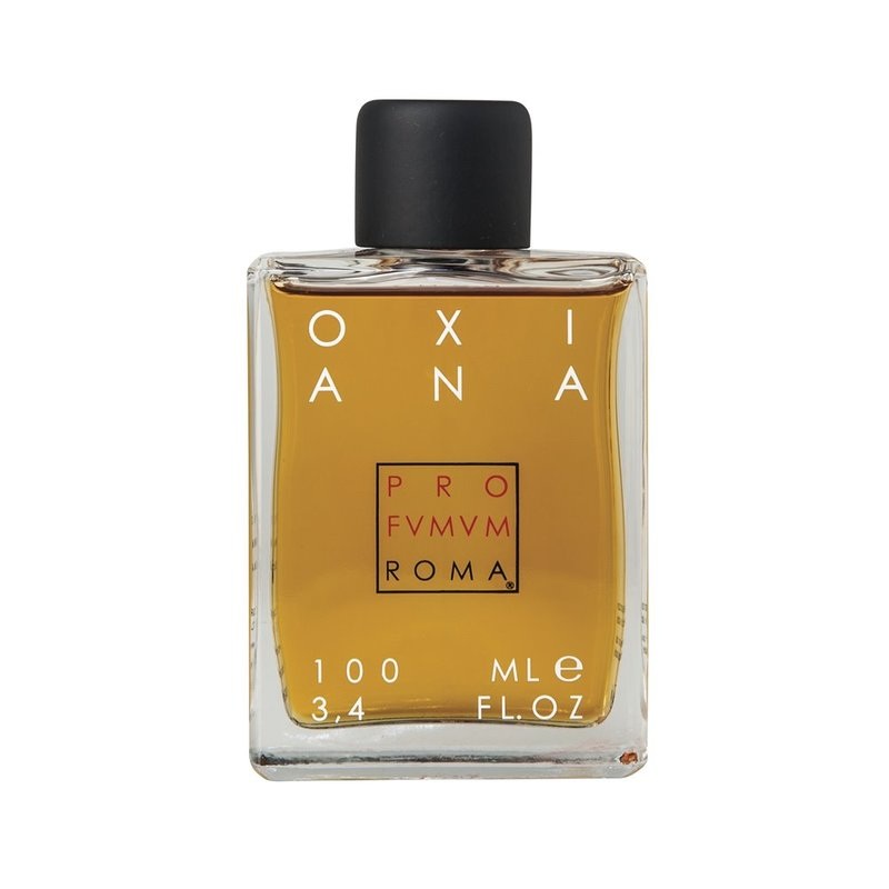 Profumum Roma – Oxiana 100ml