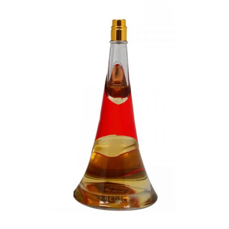 Rihanna Rebelle (Tester No Cap) 100ml EDP (L) SP