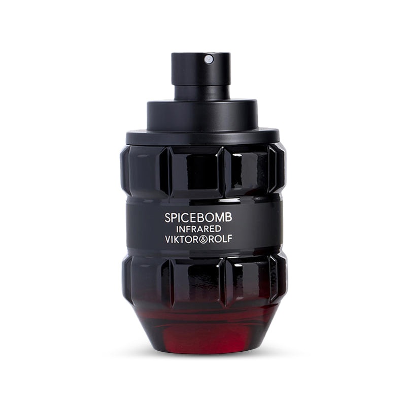 Spicebomb Infrared EDT 3.0 oz