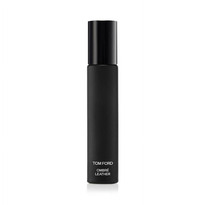 Tom Ford Ombre Leather EDP 10ml Travel Spray 10ml
