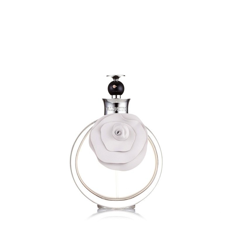 Valentina Perfume 1.0 oz.