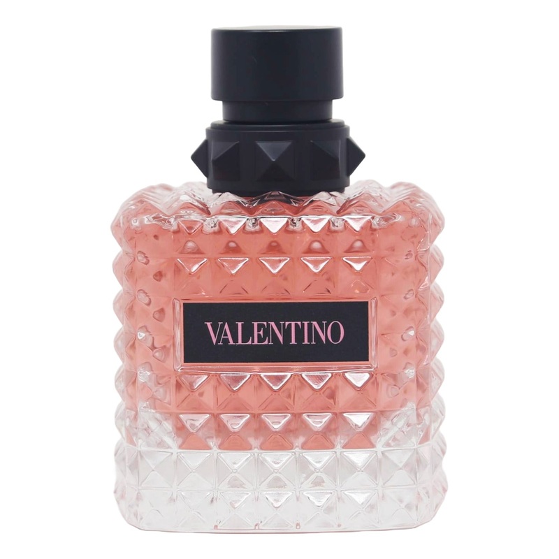 Valentino Donna Born In Roma Eau de Parfum for Women 2ml